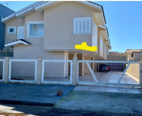 Tramandaí Beach House